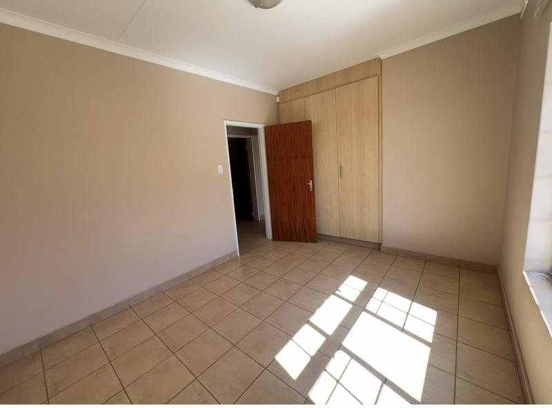 To Let 3 Bedroom Property for Rent in Kathu Northern Cape